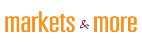 Markets and More - Community-Based, Producer-Only Local Markets in the DC area